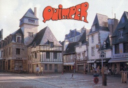 /medias/customer_2/NUMERISATION_2025/complément 4 Fi portail 2025/4_Fi_1740_jpg_/0_0.jpg